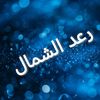 user9906073136177