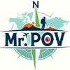 mrpointofview