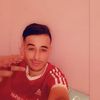 bilal.bolbol667