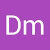 dmtlf2