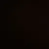 who_is_040