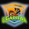 Garda