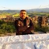 vagif.eliyev