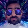 faitma.sher.faitm