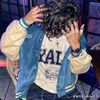abdul.latif.tanha