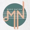 musicnation