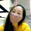 lynmai39