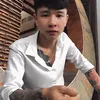 nhihieu_95