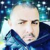 stephen.phillips91