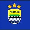 ferzz_bobotoh