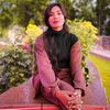 neetu.chy3