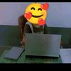 usmanashiq017