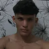 eduartyarty
