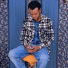 abdulakim768455