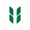 UGREEN Singapore Official
