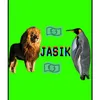 jasik19yt3_games