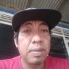hadi.supriyanto0