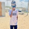 ismaaciilbare1234