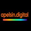 apelsin_digital