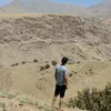 hussein1_02