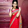 setuchakraborty1