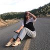 nmewnyda