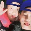 pikriaprilianiganteng4