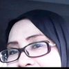 yeniwahyuni_20