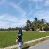 silvia.pratiwi28