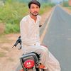 rauf.zafar.9592