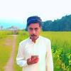 khokhar.247.waly