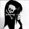 ngell_sukayapping
