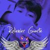 roliener.guarte