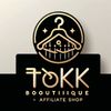 TokBoutique