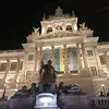 european_guy117