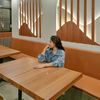 _amel027