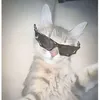 iminurhouseeee