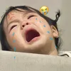 kebitonthw_