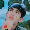 nasir.khan0883