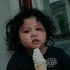teling.lunik8