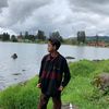 yuwan..zeno