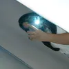 marianna.547