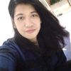 putri05308