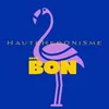 aussi_bon