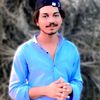 zahidarain082
