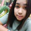 mee.mee6505