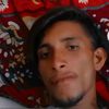 qadeerahmad3344