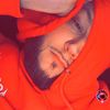 teamsangre34