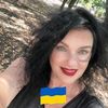 tetiana_vel