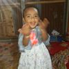 aditi.mondol
